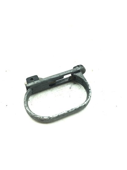 CDM .22 Short, Revolver Parts, Trigger Guard