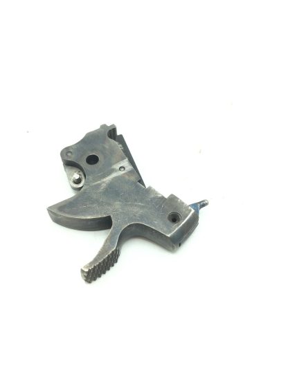 Smith & Wesson 13-1 .357Mag, Revolver Parts, Hammer - Image 5