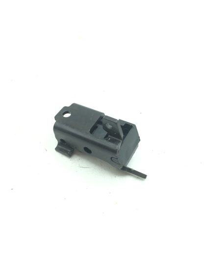 H&K VP40 .40S&W, Pistol parts, Housing - Image 6