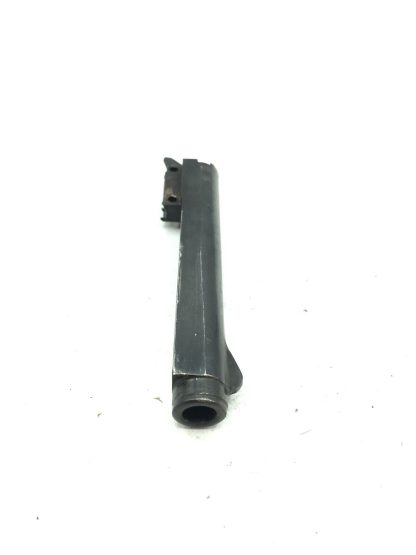 FIE Titan II .32ACP, Pistol Parts, Barrel - Image 4