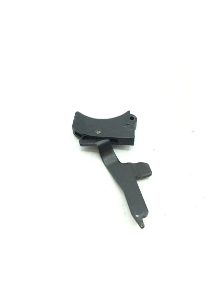 Raven MP-25 .25ACP, Pistol parts, Trigger - Image 5