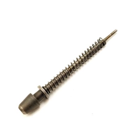 Winchester 1200, 20ga Shotgun Part. Firing Pin w/ Spring