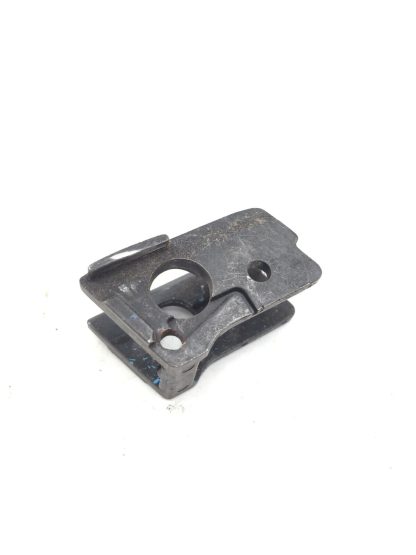 Smith & Wesson M&P 40 .40S&W, Pistol Parts, Insert