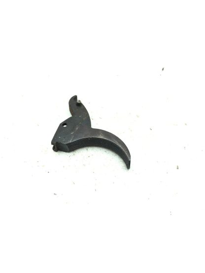 Burgo 106 .22LR, Revolver Parts, Trigger