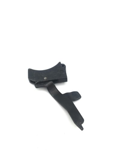 Phoenix Arms Raven .25ACP, Pistol Parts, Trigger - Image 5
