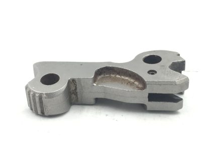 Ruger P90 45ACP Pistol Parts: Hammer - Image 5
