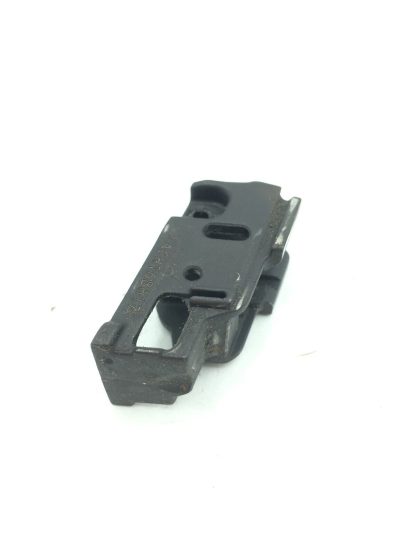 Taurus G3 9mm, Pistol Parts, Support - Image 7