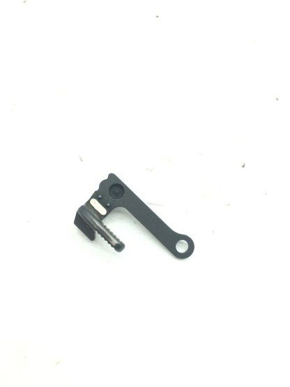Ruger LC9 9mm, Pistol Parts, Safety - Image 4