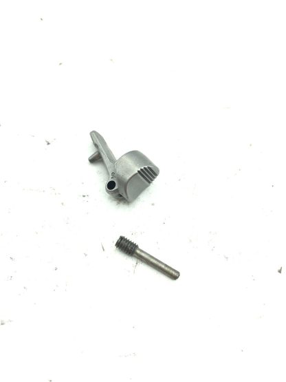 Ruger SP101 .357Mag, Revolver Parts, Cylnider latch, Screw
