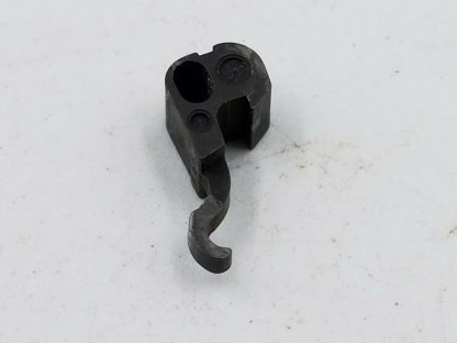 Smith & Wesson 637-2 Airweight Pistol Parts-Cylinder Stop - Image 3