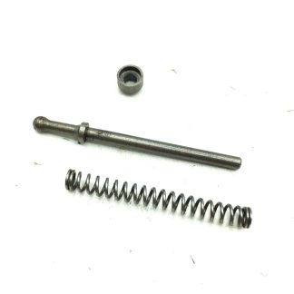 Rossi 68S .38Spl, Revolver Parts, Strut, Spring, Seat