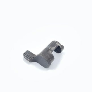 CZ 52 7.62x25 pistol parts, safety