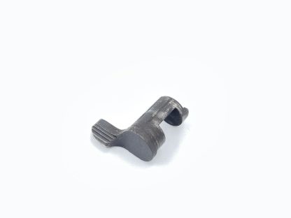 CZ 52 7.62x25 pistol parts, safety