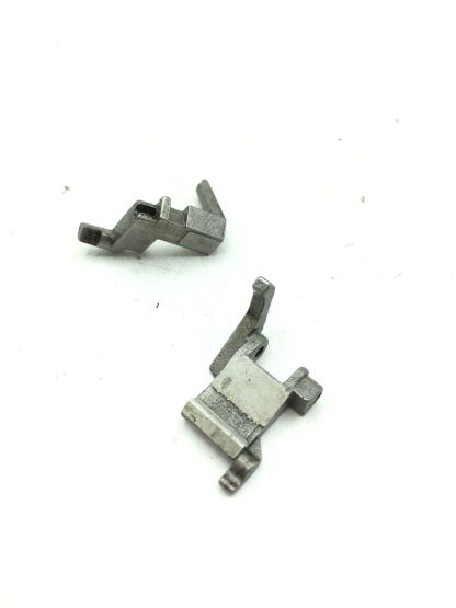 Ruger P90 .45ACP, Pistol Parts, Levers - Image 2