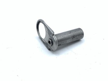 Jiminez Arms JA Nine 9mm pistol parts: ejector, guide, disconnector - Image 3