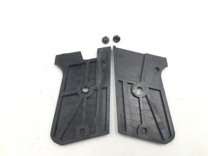 Jimenez J.A. 380 380ACP Pistol Parts: Grips with Two Screws - Image 3