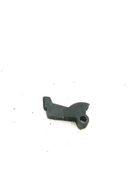 Phoenix HP22 .22LR, Pistol Parts, Hammer - Image 5