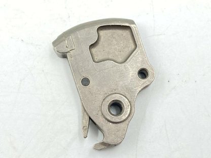 Ruger LCR 38 spcl. Revolver parts: Spurless Hammer - Image 3