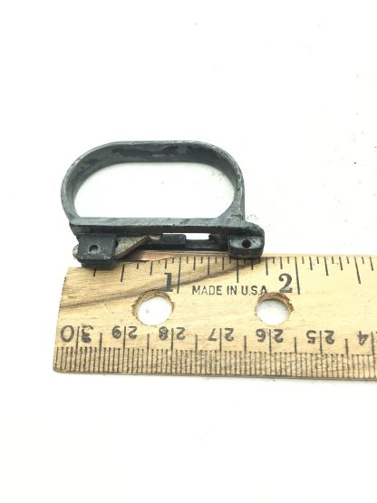 CDM .22 Short, Revolver Parts, Trigger Guard - Image 5