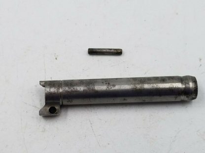 Grendel Inc. P-10 380 ACP Pistol Parts-Barrel - Image 4