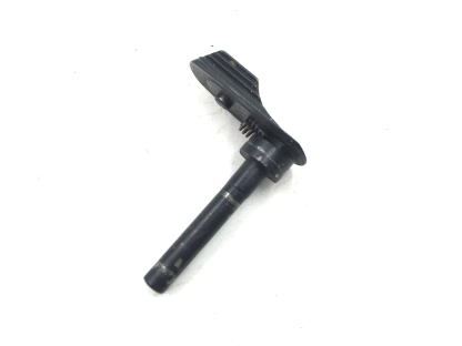 EAA Witness-P, 45 ACP Pistol Parts: Safety - Image 5