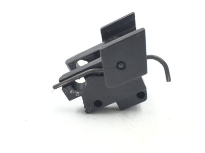 EAA Witness-P, 45 ACP Pistol Parts: Support