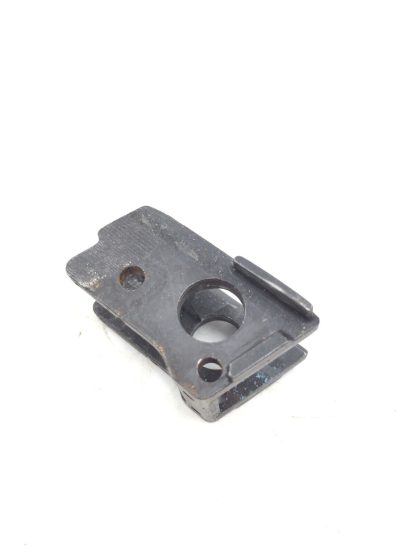 Smith & Wesson M&P 40 .40S&W, Pistol Parts, Insert - Image 8