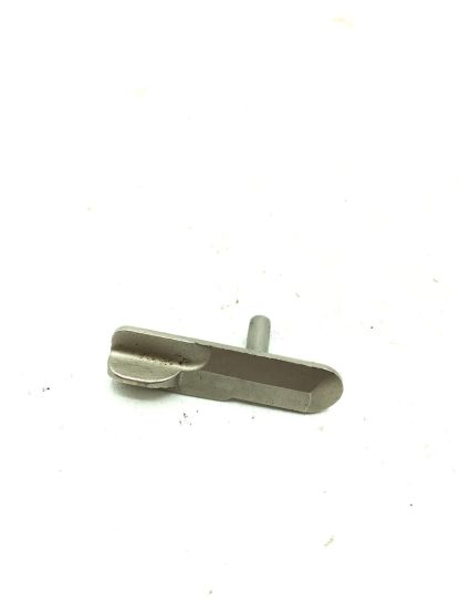Taurus PT92AF 9mm, Pistol Parts, Slide Stop - Image 5