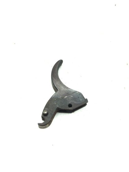 Burgo 106 .22LR, Revolver Parts, Trigger - Image 3