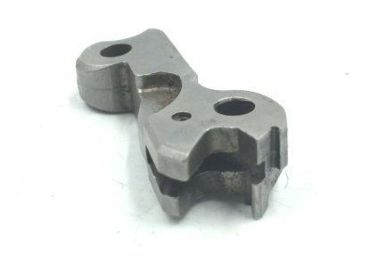 Ruger P90 45ACP Pistol Parts: Hammer - Image 6
