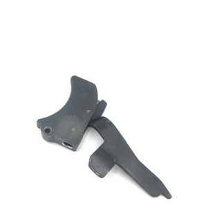 Phoenix Arms Raven .25ACP, Pistol Parts, Trigger