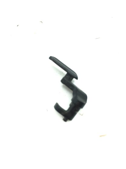 Taurus G3 9mm, Pistol Parts, Safety - Image 2