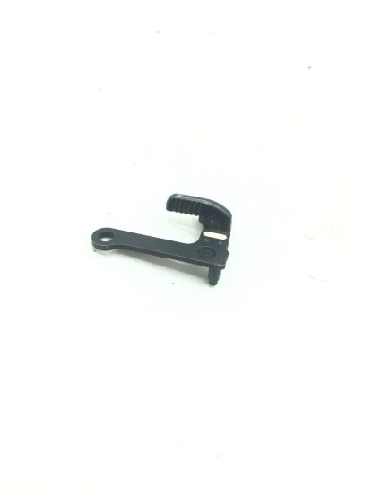 Ruger LC9 9mm, Pistol Parts, Safety - Image 5