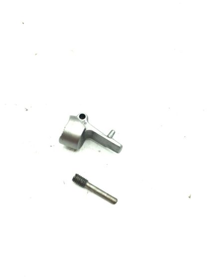 Ruger SP101 .357Mag, Revolver Parts, Cylnider latch, Screw - Image 5
