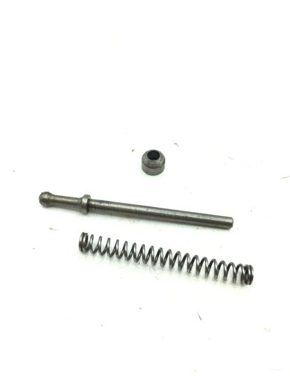 Rossi 68S .38Spl, Revolver Parts, Strut, Spring, Seat - Image 3