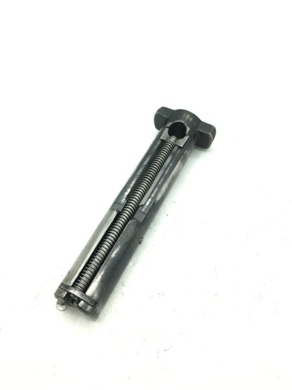 Ruger MKII .22LR, Pistol Parts, Bolt - Image 5