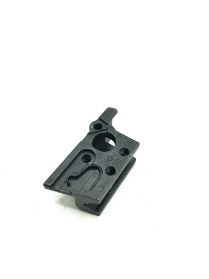 Smith & Wesson M&P22 Compact .22LR, Pistol Parts, Insert - Image 7