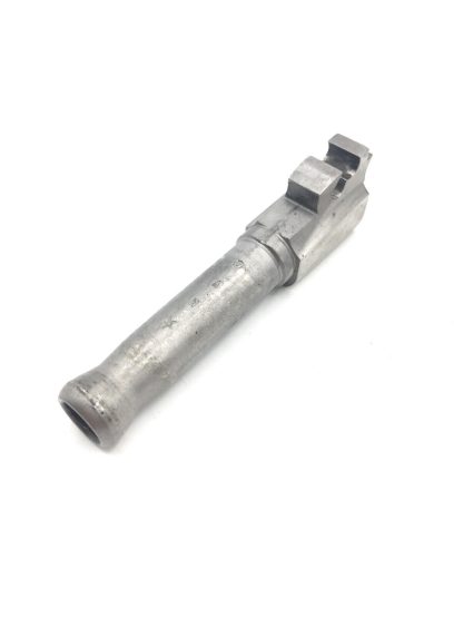 Taurus PTIII 9mm, Pistol Parts, Barrel - Image 5