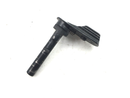 EAA Witness-P, 45 ACP Pistol Parts: Safety