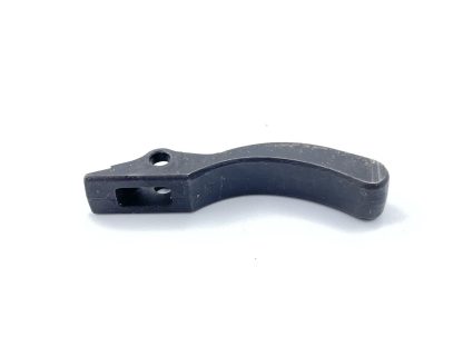 Springfield XDM 9mm pistol parts, grip safety - Image 4