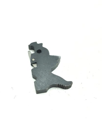 Rohm 24 .22LR, Revolver Parts, Hammer - Image 2
