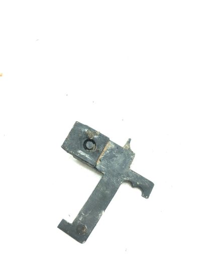 Phoenix HP22 .22LR, Pistol Parts, Safety - Image 2