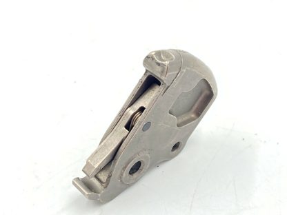 Ruger LCR 38 spcl. Revolver parts: Spurless Hammer - Image 4