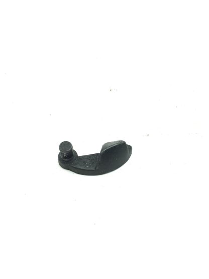EAA EASA .22LR, Revolver Parts, Gate
