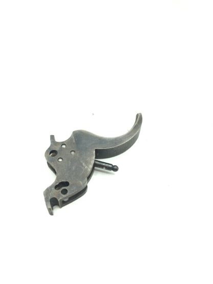 Smith & Wesson 13-1 .357Mag, Revolver Parts, Trigger - Image 2