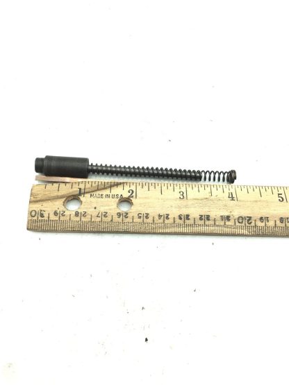 FIE Titan II .32ACP, Pistol Parts, Recoil Spring - Image 2