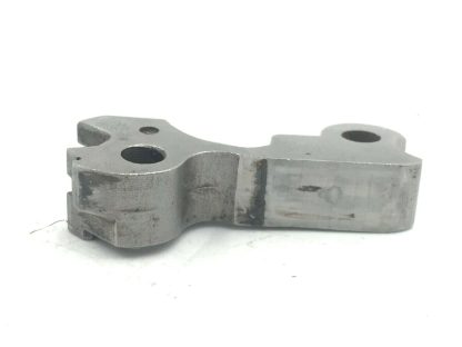 Ruger P90 45ACP Pistol Parts: Hammer - Image 7