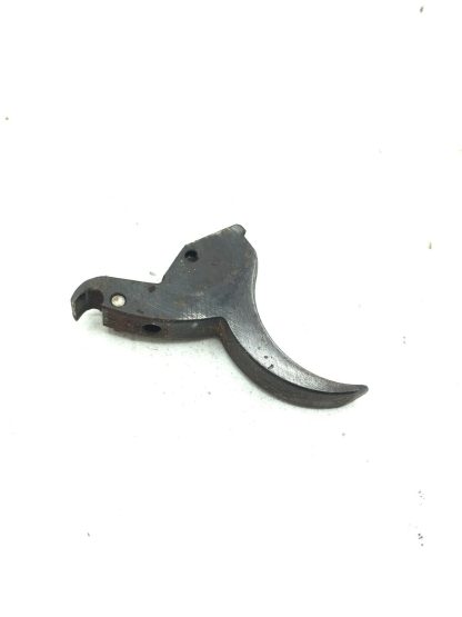 Burgo 106 .22LR, Revolver Parts, Trigger - Image 4