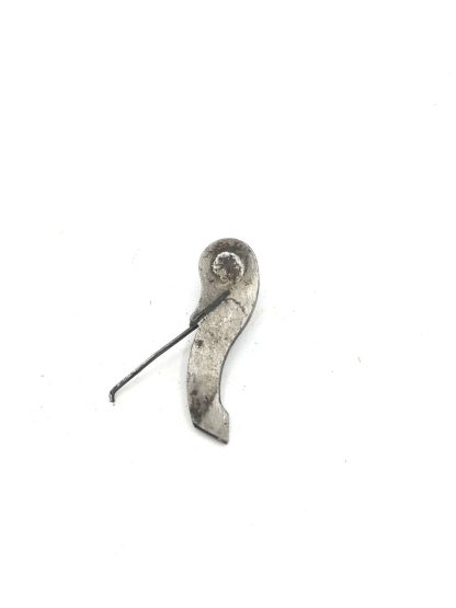 Rohm 66 .22Magnum, Revolver Parts, Hand with Spring - Image 3