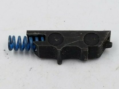 Smith & Wesson 637-2 Airweight Pistol Parts-Rebound Slide, Spring - Image 3